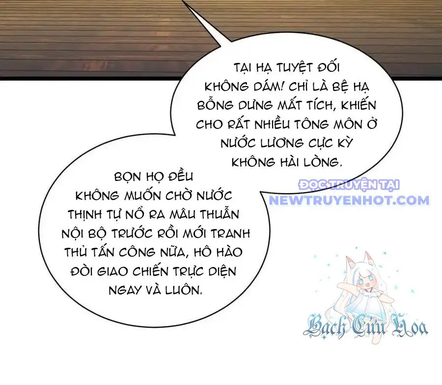 Ta Chính Là Không Theo Sáo Lộ Ra Bài Nettruyen ZZZ Chương 285 Page 73