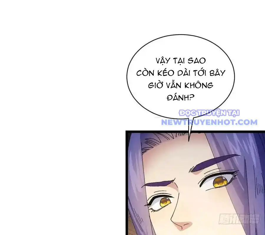 Ta Chính Là Không Theo Sáo Lộ Ra Bài Nettruyen ZZZ Chương 285 Page 74