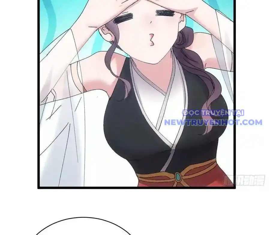 Ta Chính Là Không Theo Sáo Lộ Ra Bài Nettruyen ZZZ Chương 284 Page 12