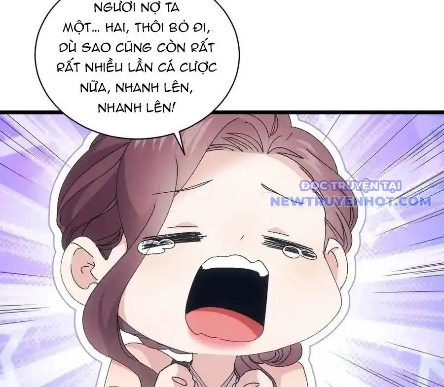 Ta Chính Là Không Theo Sáo Lộ Ra Bài Nettruyen ZZZ Chương 284 Page 13