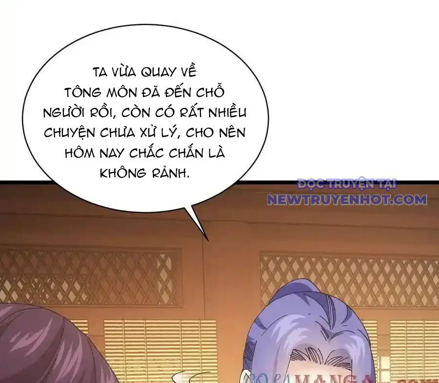 Ta Chính Là Không Theo Sáo Lộ Ra Bài Nettruyen ZZZ Chương 284 Page 15