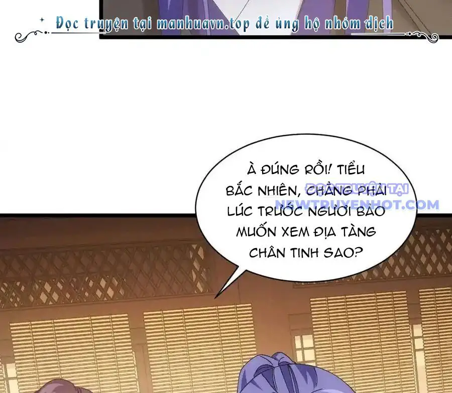 Ta Chính Là Không Theo Sáo Lộ Ra Bài Nettruyen ZZZ Chương 284 Page 19