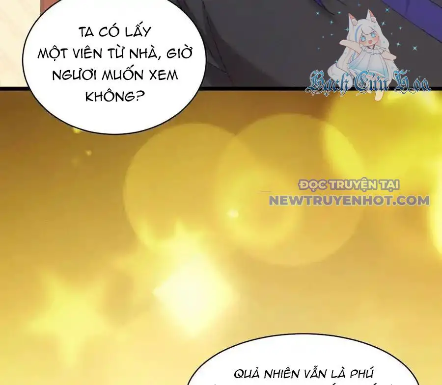 Ta Chính Là Không Theo Sáo Lộ Ra Bài Nettruyen ZZZ Chương 284 Page 21