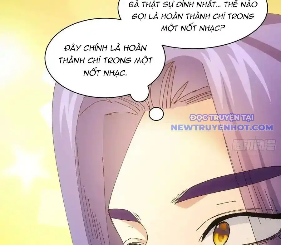 Ta Chính Là Không Theo Sáo Lộ Ra Bài Nettruyen ZZZ Chương 284 Page 22