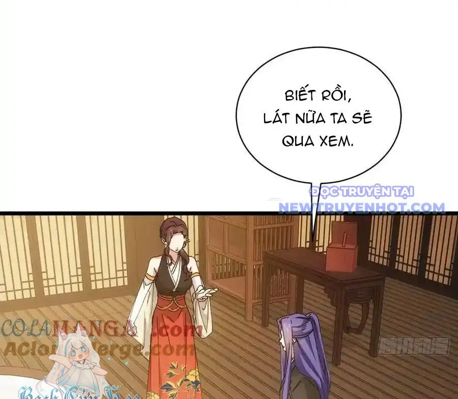 Ta Chính Là Không Theo Sáo Lộ Ra Bài Nettruyen ZZZ Chương 284 Page 25
