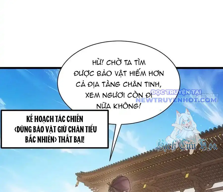 Ta Chính Là Không Theo Sáo Lộ Ra Bài Nettruyen ZZZ Chương 284 Page 27