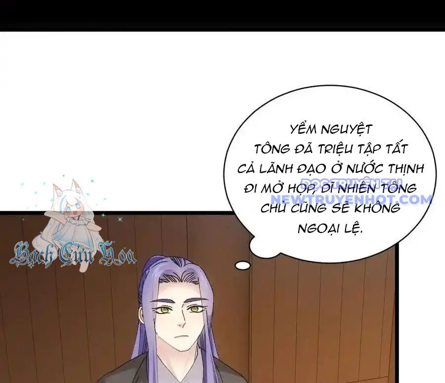 Ta Chính Là Không Theo Sáo Lộ Ra Bài Nettruyen ZZZ Chương 284 Page 28
