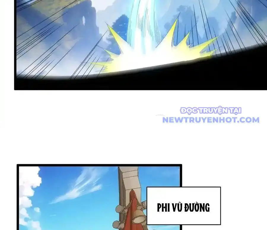 Ta Chính Là Không Theo Sáo Lộ Ra Bài Nettruyen ZZZ Chương 284 Page 31