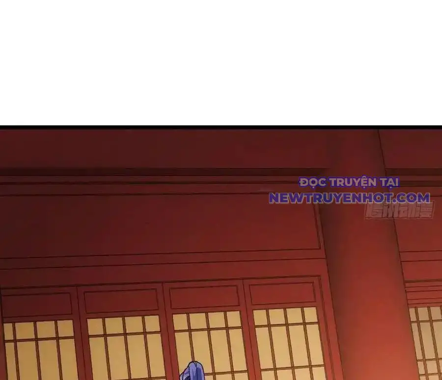 Ta Chính Là Không Theo Sáo Lộ Ra Bài Nettruyen ZZZ Chương 284 Page 33