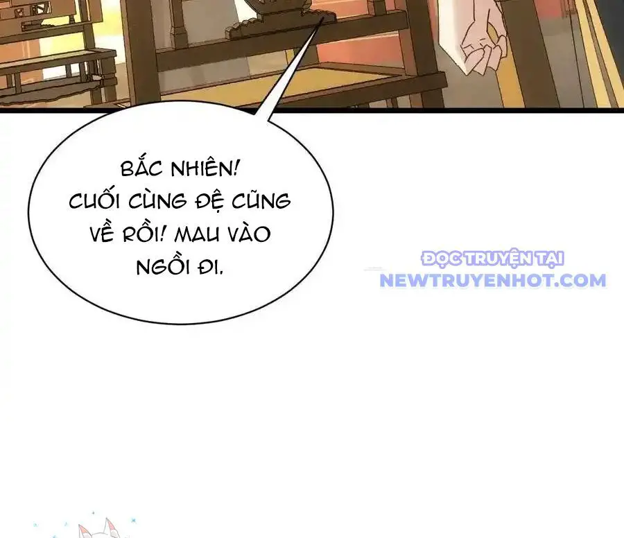 Ta Chính Là Không Theo Sáo Lộ Ra Bài Nettruyen ZZZ Chương 284 Page 37