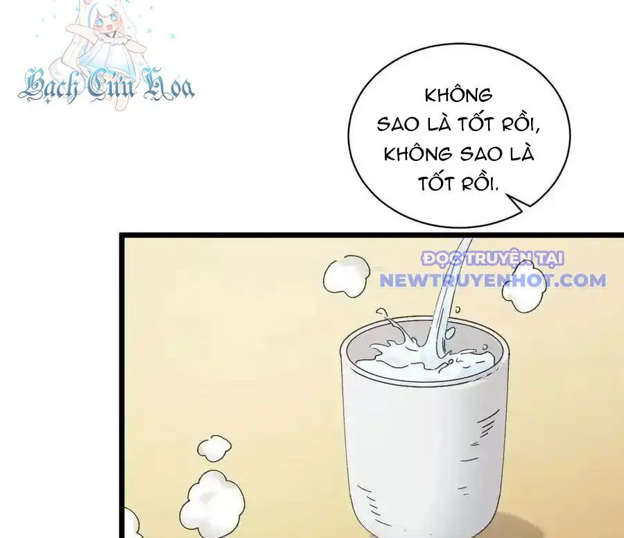 Ta Chính Là Không Theo Sáo Lộ Ra Bài Nettruyen ZZZ Chương 284 Page 38