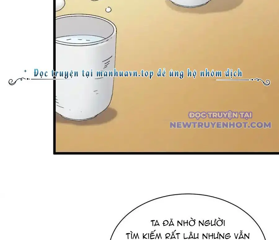 Ta Chính Là Không Theo Sáo Lộ Ra Bài Nettruyen ZZZ Chương 284 Page 39
