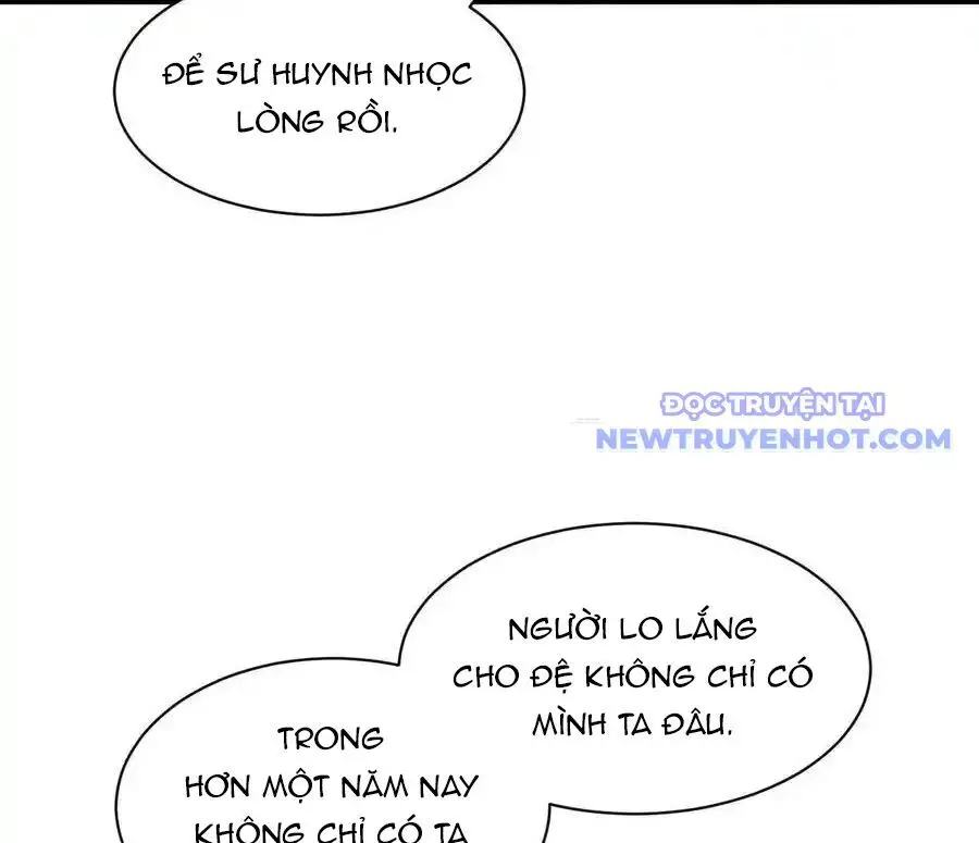 Ta Chính Là Không Theo Sáo Lộ Ra Bài Nettruyen ZZZ Chương 284 Page 42