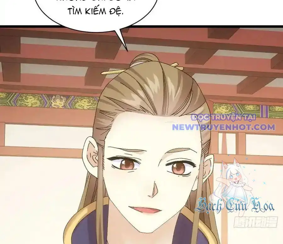 Ta Chính Là Không Theo Sáo Lộ Ra Bài Nettruyen ZZZ Chương 284 Page 43