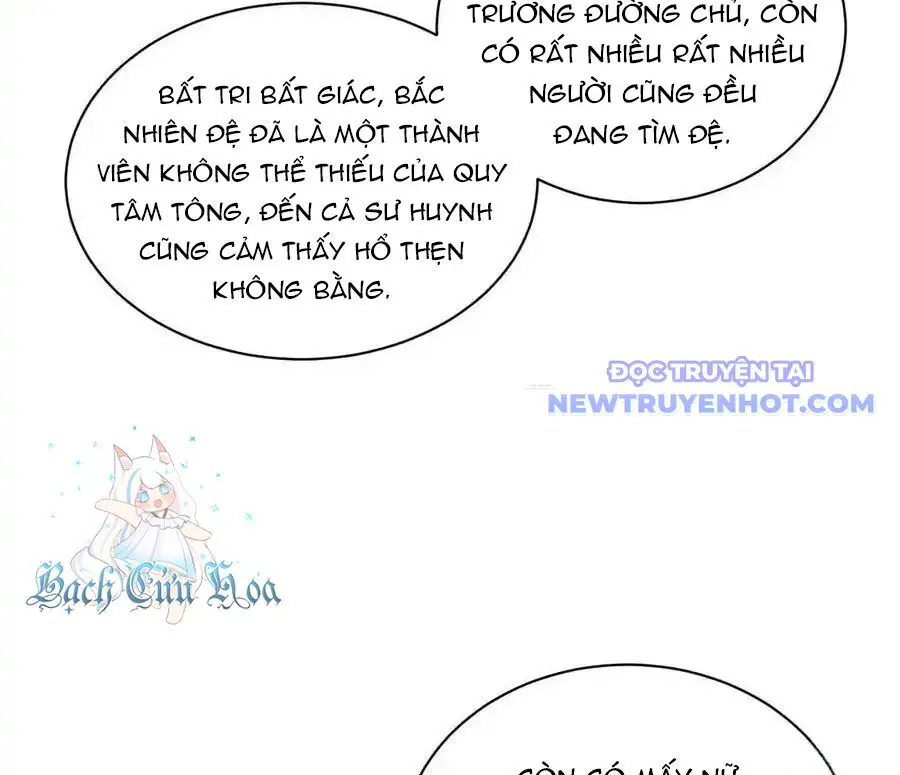 Ta Chính Là Không Theo Sáo Lộ Ra Bài Nettruyen ZZZ Chương 284 Page 45