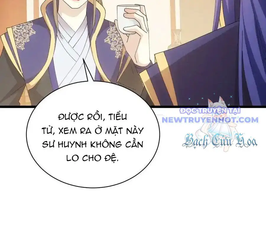 Ta Chính Là Không Theo Sáo Lộ Ra Bài Nettruyen ZZZ Chương 284 Page 47