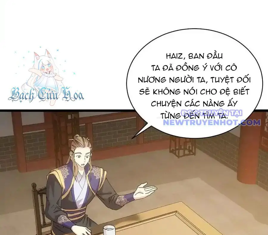 Ta Chính Là Không Theo Sáo Lộ Ra Bài Nettruyen ZZZ Chương 284 Page 50