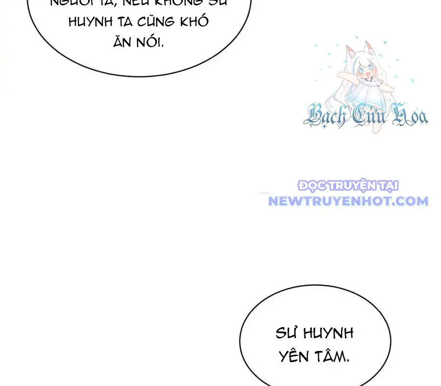 Ta Chính Là Không Theo Sáo Lộ Ra Bài Nettruyen ZZZ Chương 284 Page 52