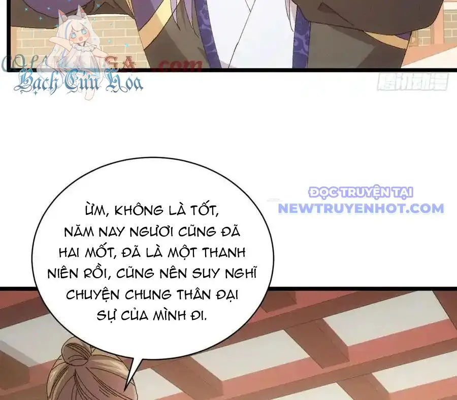 Ta Chính Là Không Theo Sáo Lộ Ra Bài Nettruyen ZZZ Chương 284 Page 54