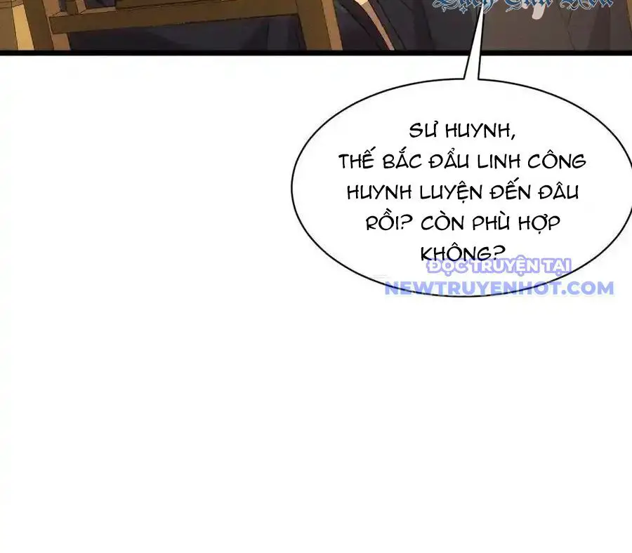 Ta Chính Là Không Theo Sáo Lộ Ra Bài Nettruyen ZZZ Chương 284 Page 56
