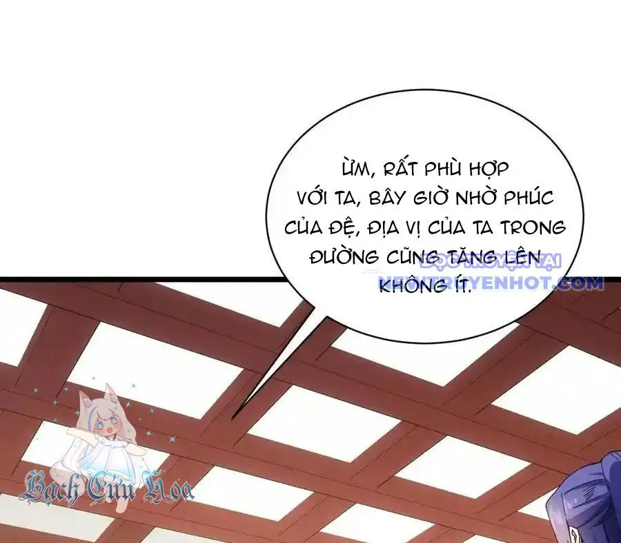 Ta Chính Là Không Theo Sáo Lộ Ra Bài Nettruyen ZZZ Chương 284 Page 57