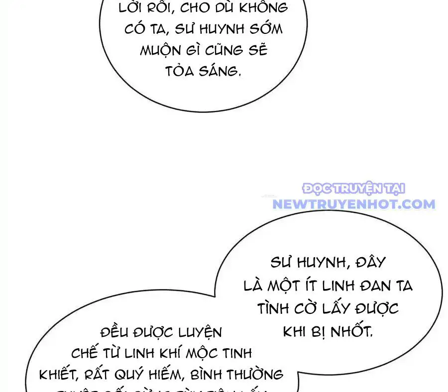 Ta Chính Là Không Theo Sáo Lộ Ra Bài Nettruyen ZZZ Chương 284 Page 59