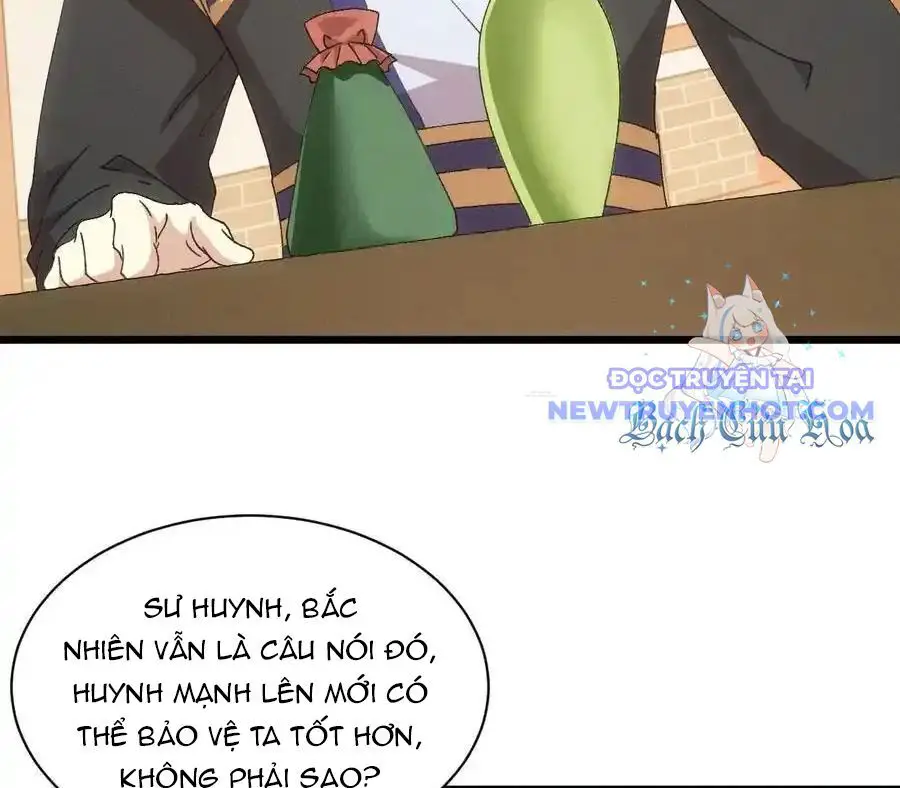 Ta Chính Là Không Theo Sáo Lộ Ra Bài Nettruyen ZZZ Chương 284 Page 63