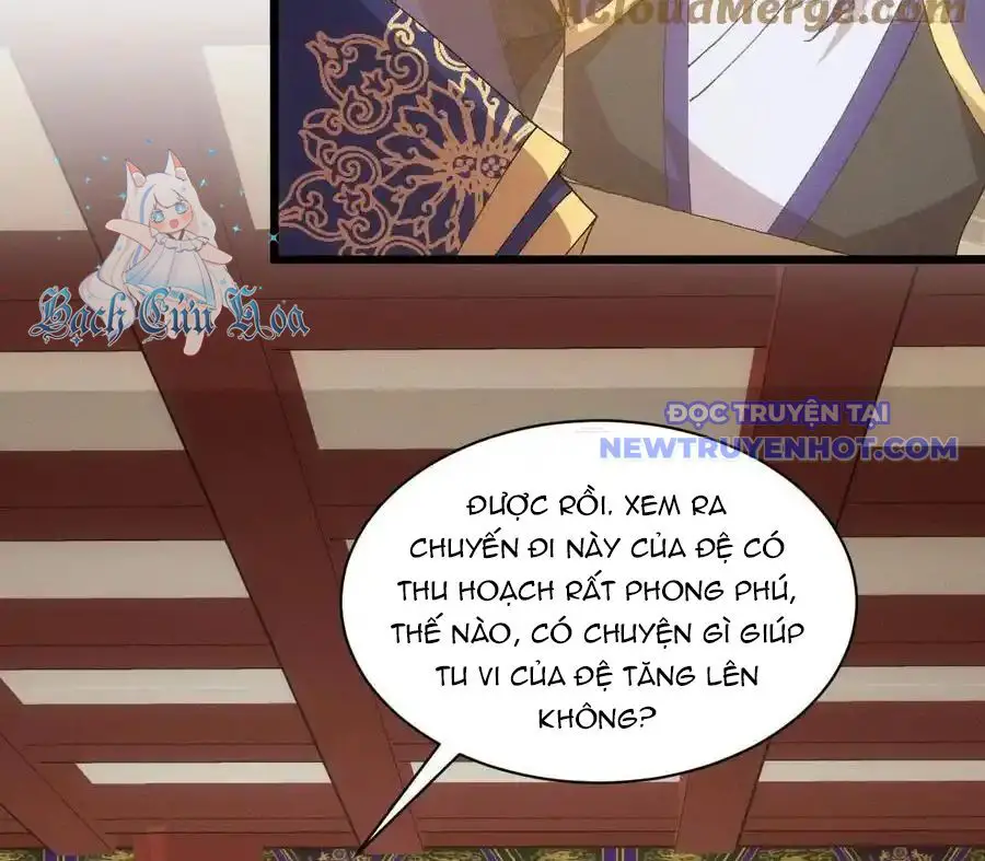 Ta Chính Là Không Theo Sáo Lộ Ra Bài Nettruyen ZZZ Chương 284 Page 65
