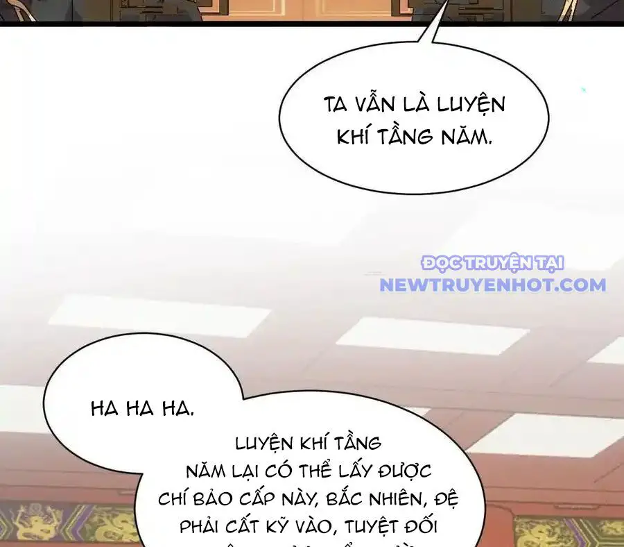 Ta Chính Là Không Theo Sáo Lộ Ra Bài Nettruyen ZZZ Chương 284 Page 67