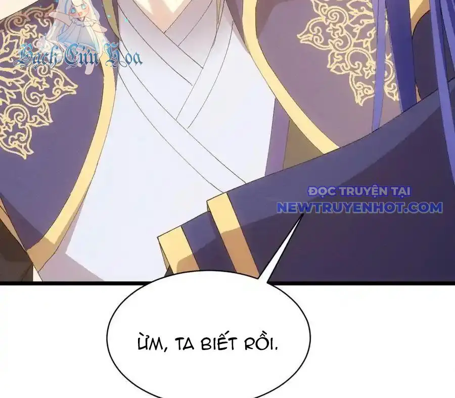 Ta Chính Là Không Theo Sáo Lộ Ra Bài Nettruyen ZZZ Chương 284 Page 69