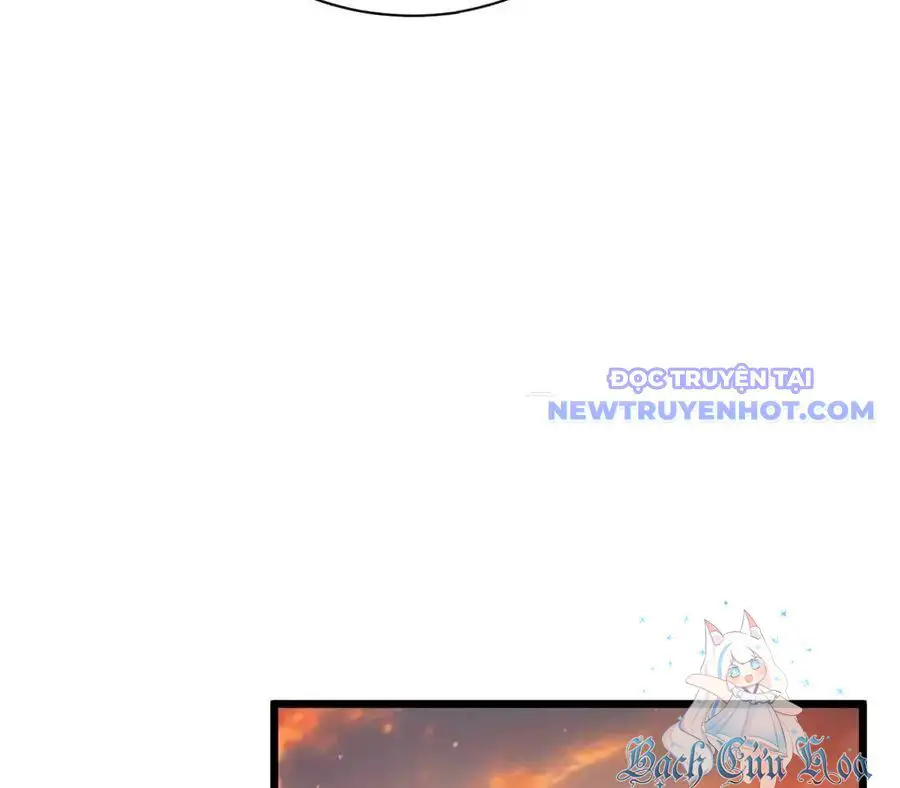 Ta Chính Là Không Theo Sáo Lộ Ra Bài Nettruyen ZZZ Chương 284 Page 70