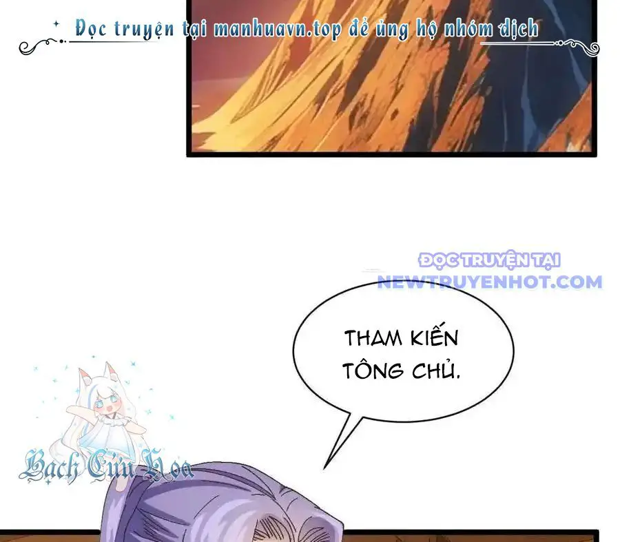 Ta Chính Là Không Theo Sáo Lộ Ra Bài Nettruyen ZZZ Chương 284 Page 72
