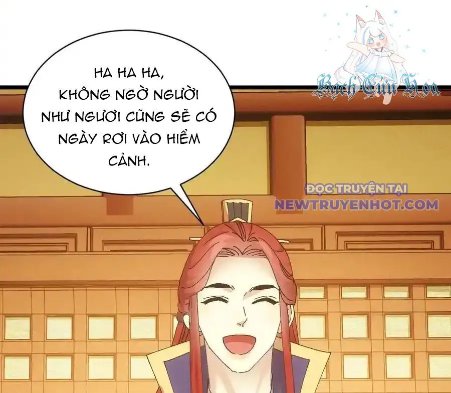 Ta Chính Là Không Theo Sáo Lộ Ra Bài Nettruyen ZZZ Chương 284 Page 74