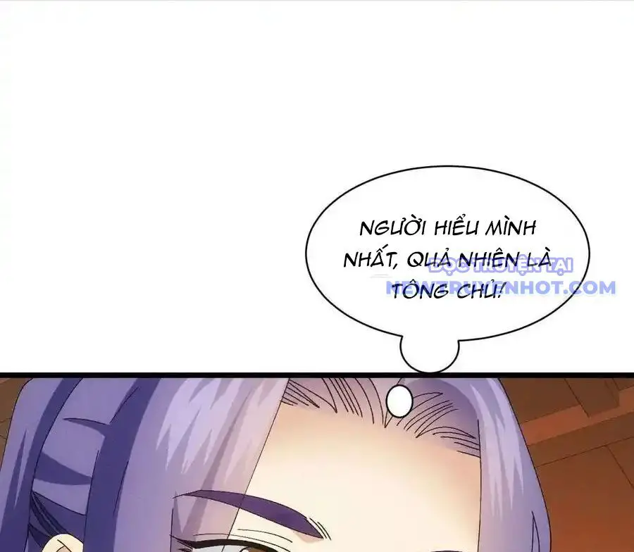 Ta Chính Là Không Theo Sáo Lộ Ra Bài Nettruyen ZZZ Chương 284 Page 76