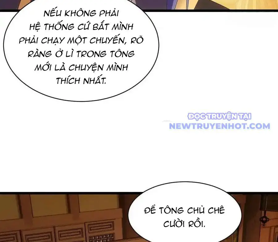 Ta Chính Là Không Theo Sáo Lộ Ra Bài Nettruyen ZZZ Chương 284 Page 78