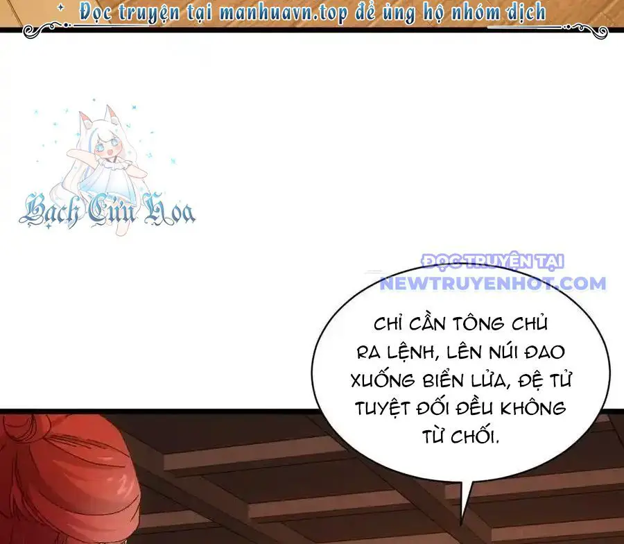 Ta Chính Là Không Theo Sáo Lộ Ra Bài Nettruyen ZZZ Chương 284 Page 81