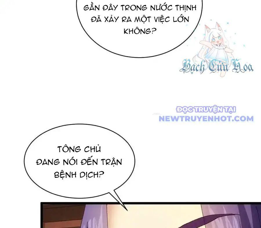 Ta Chính Là Không Theo Sáo Lộ Ra Bài Nettruyen ZZZ Chương 284 Page 83