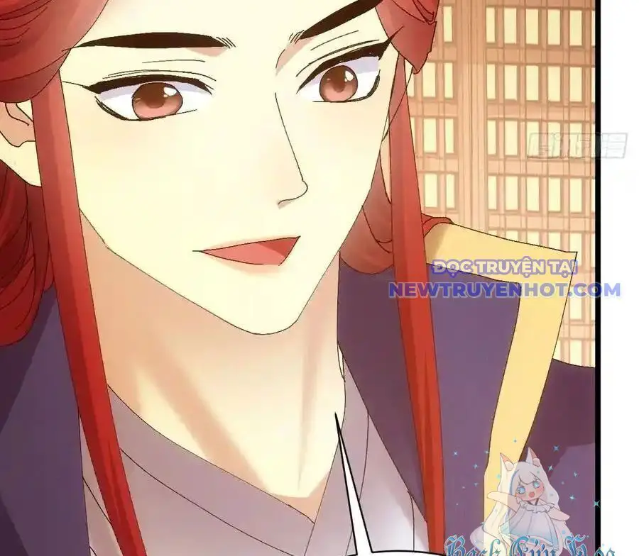 Ta Chính Là Không Theo Sáo Lộ Ra Bài Nettruyen ZZZ Chương 284 Page 86