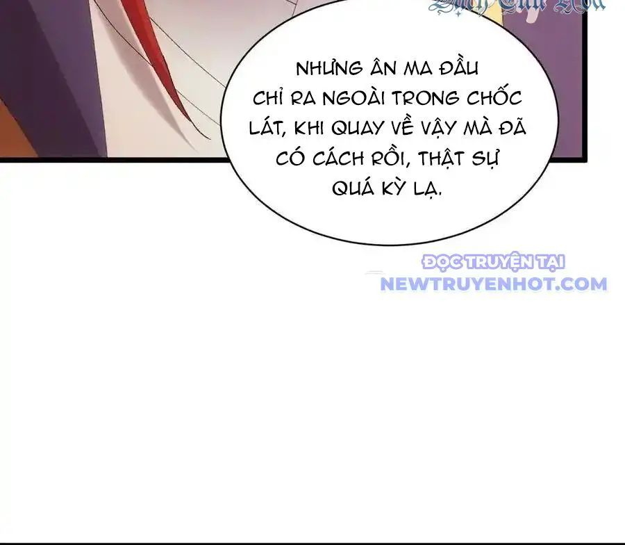 Ta Chính Là Không Theo Sáo Lộ Ra Bài Nettruyen ZZZ Chương 284 Page 87