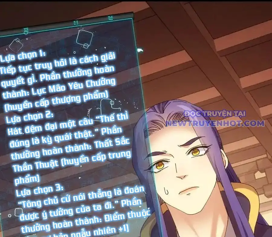 Ta Chính Là Không Theo Sáo Lộ Ra Bài Nettruyen ZZZ Chương 284 Page 88