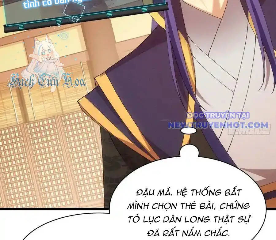 Ta Chính Là Không Theo Sáo Lộ Ra Bài Nettruyen ZZZ Chương 284 Page 89