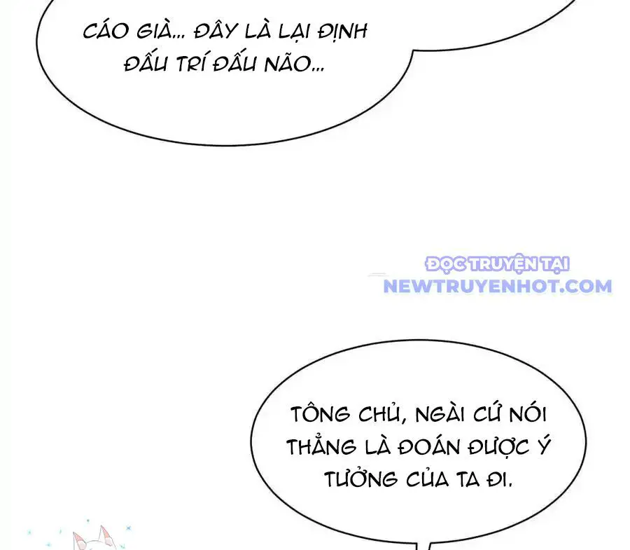Ta Chính Là Không Theo Sáo Lộ Ra Bài Nettruyen ZZZ Chương 284 Page 90