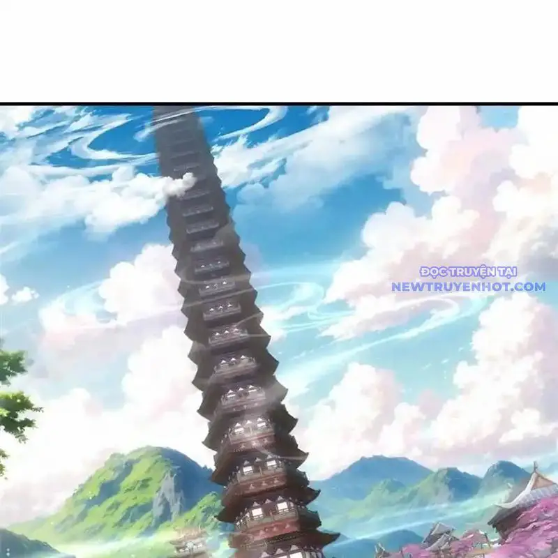 Ta Chính Là Không Theo Sáo Lộ Ra Bài Nettruyen ZZZ Chương 319 Page 2