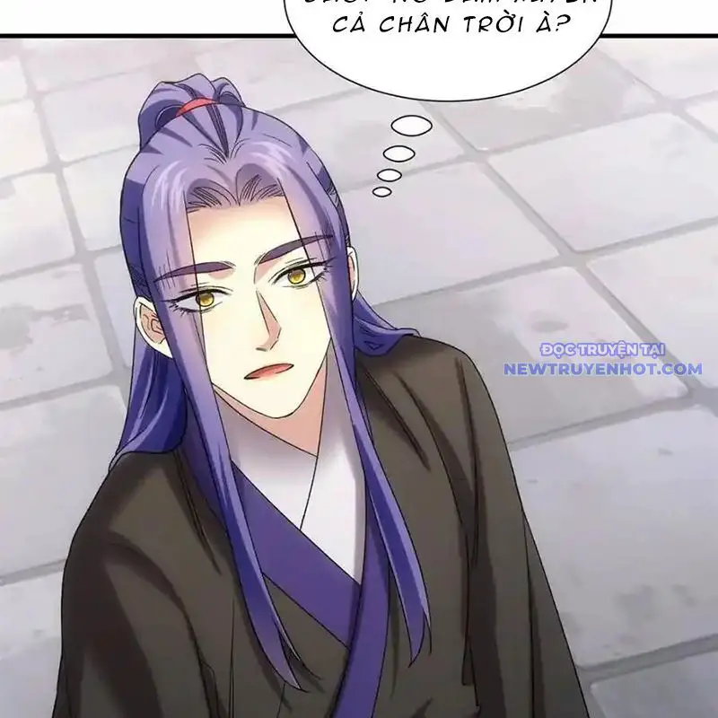 Ta Chính Là Không Theo Sáo Lộ Ra Bài Nettruyen ZZZ Chương 319 Page 4