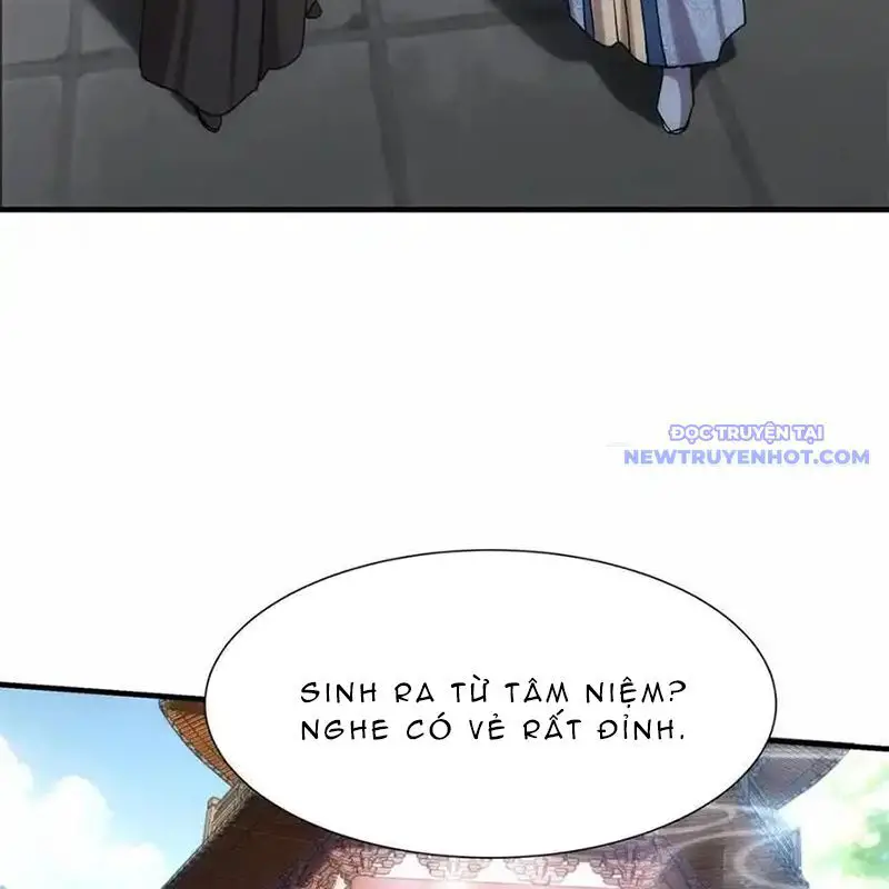 Ta Chính Là Không Theo Sáo Lộ Ra Bài Nettruyen ZZZ Chương 319 Page 7