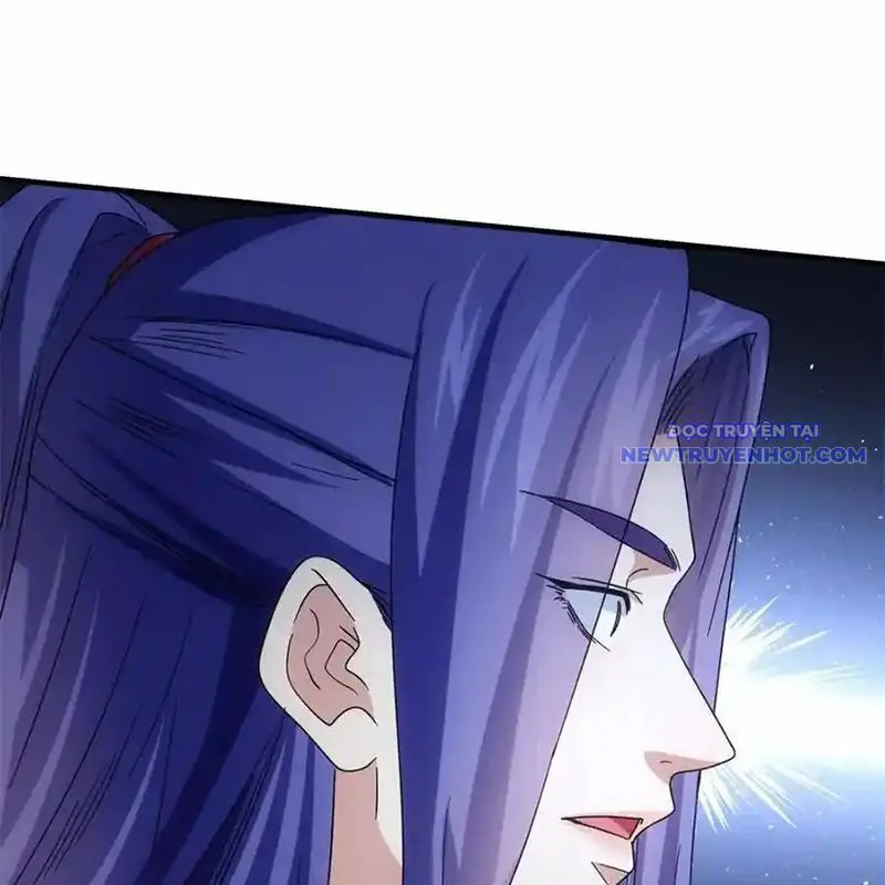 Ta Chính Là Không Theo Sáo Lộ Ra Bài Nettruyen ZZZ Chương 319 Page 11
