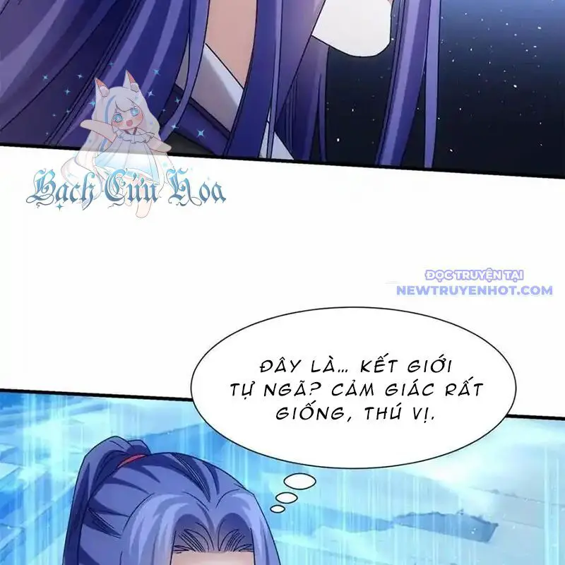 Ta Chính Là Không Theo Sáo Lộ Ra Bài Nettruyen ZZZ Chương 319 Page 12