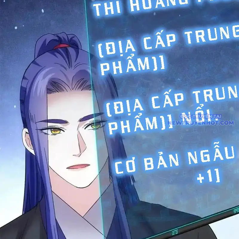 Ta Chính Là Không Theo Sáo Lộ Ra Bài Nettruyen ZZZ Chương 319 Page 20
