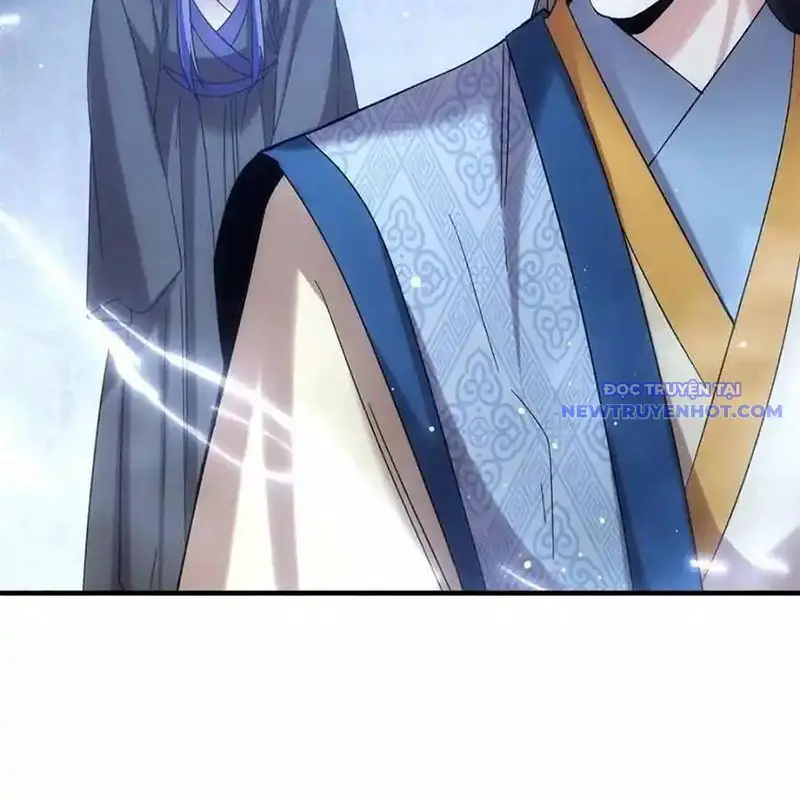 Ta Chính Là Không Theo Sáo Lộ Ra Bài Nettruyen ZZZ Chương 319 Page 24