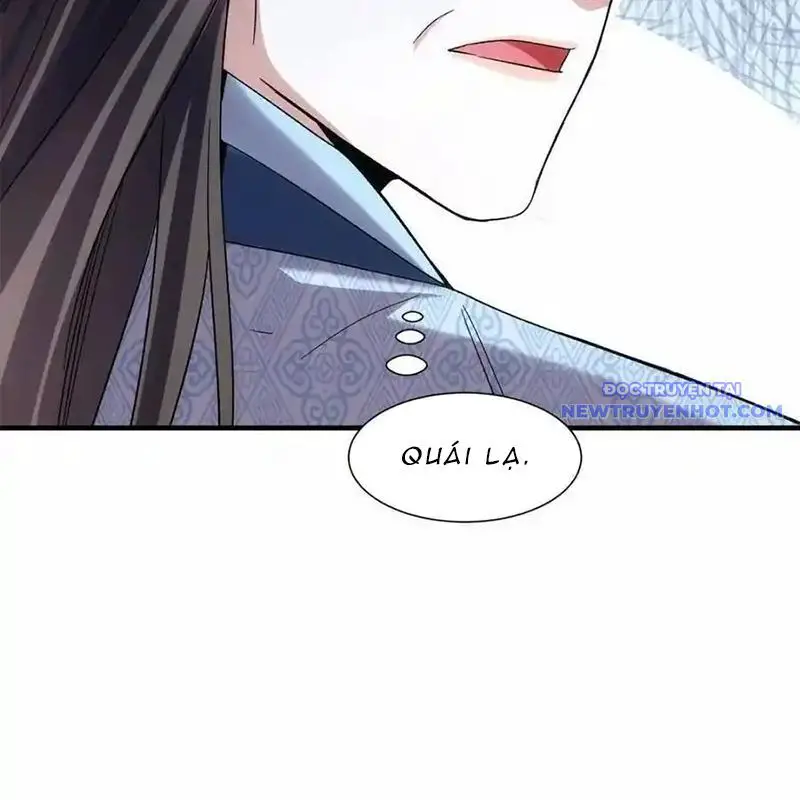 Ta Chính Là Không Theo Sáo Lộ Ra Bài Nettruyen ZZZ Chương 319 Page 26
